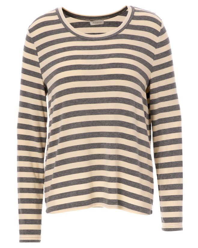 JcSophie Eclat E5013 Grey melange