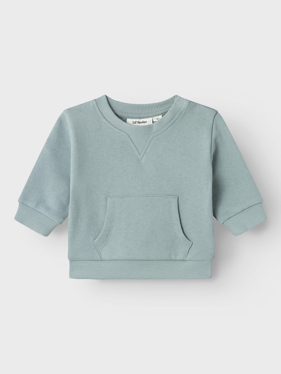 Lil' Atelier NBMJOBO 13234239 Abyss