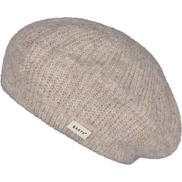 Barts Inaru 1718 light brown