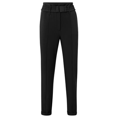 YAYA 01-301149 BLACK YAYA 01-301149 BLACK