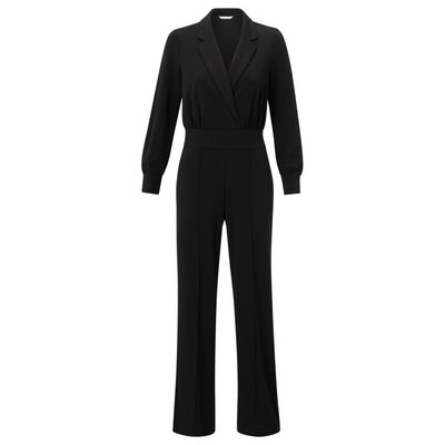 YAYA 01-349015-409 BLACK YAYA 01-349015-409 BLACK