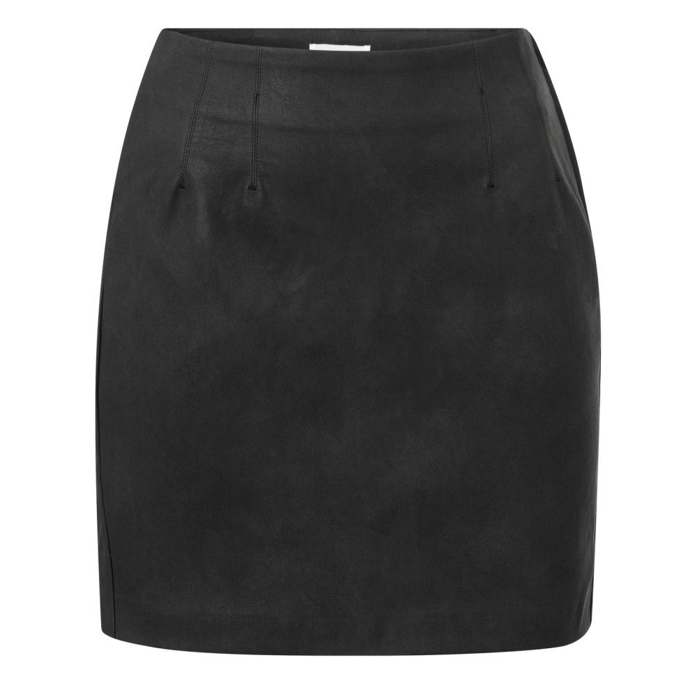 YAYA 01-409059-409 ANTHRACITE MELANGE