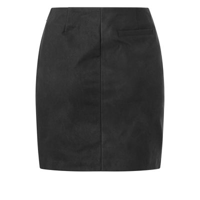 YAYA 01-409059-409 ANTHRACITE MELANGE