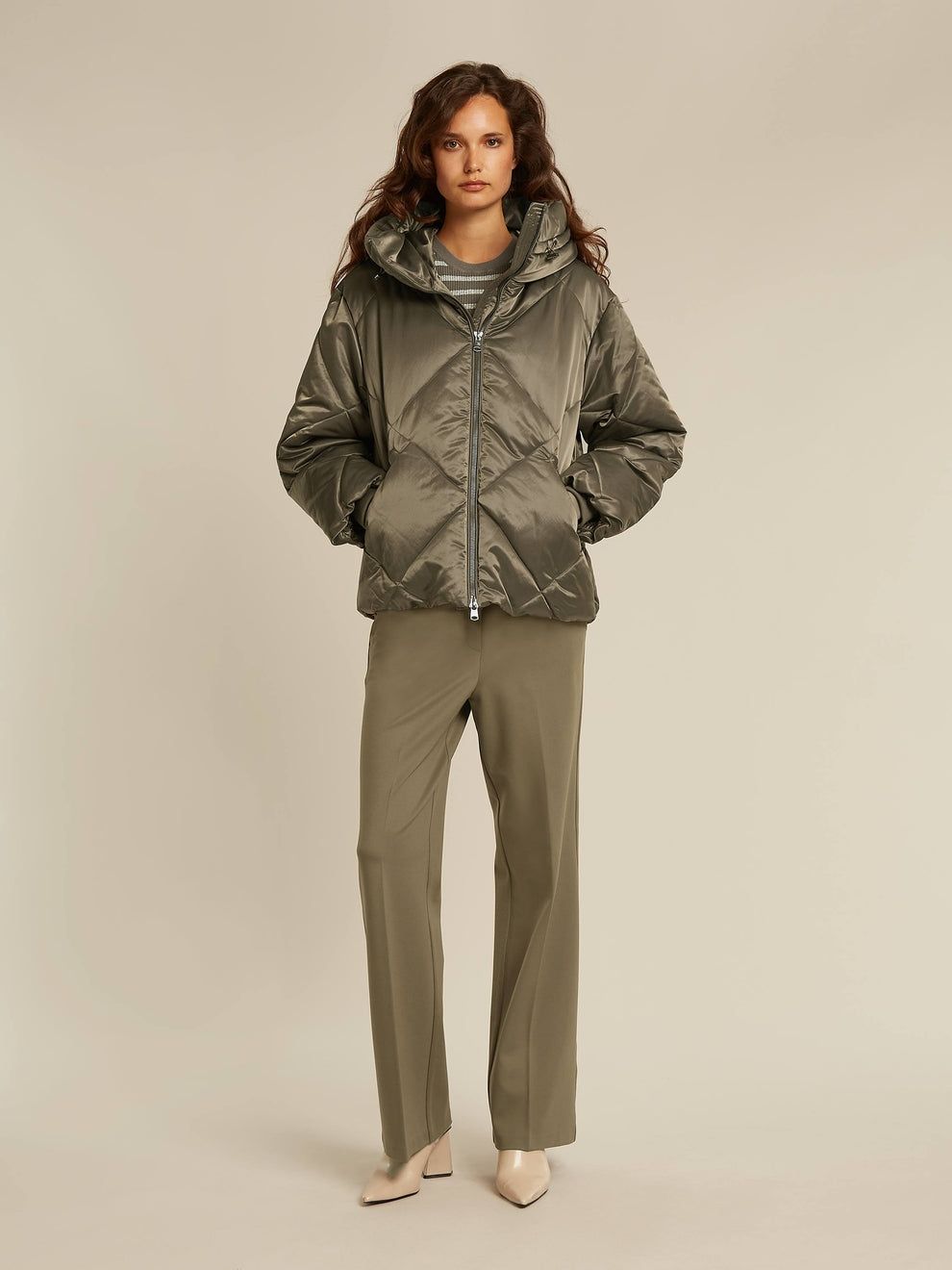 Beaumont Nowy BM02110243 fungi