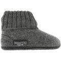 Bergstein BN Cozy - Grey