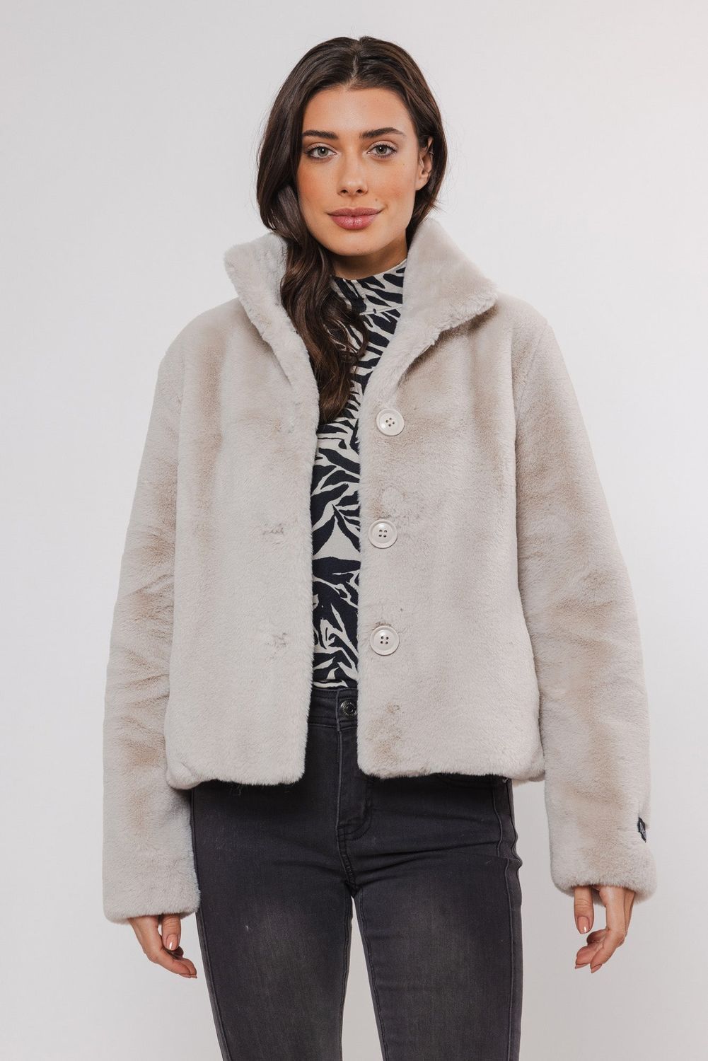 Rino & Pelle Vie.7002411 Birch