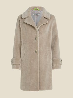 Beaumont Geneva BM03730243 beige Beaumont Geneva BM03730243 beige