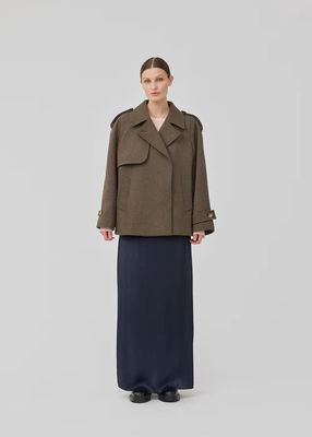 Modström Esmund 57118 Espresso Melange