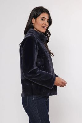Rino&Pelle Madai 7002411 Navy