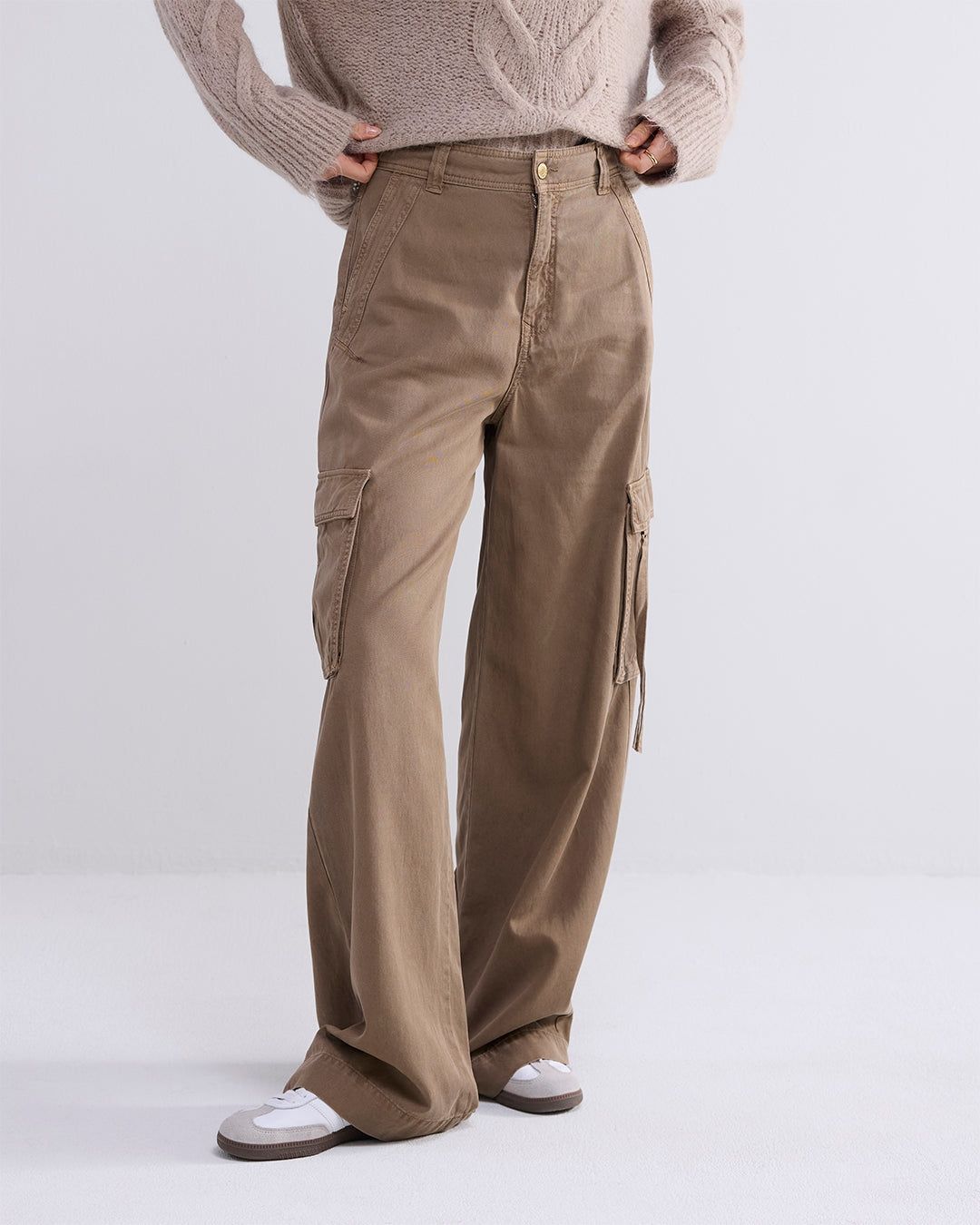 Summum 4s2665-11904 Olive