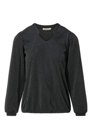 Dreamstar Babs W24 213 Zwart