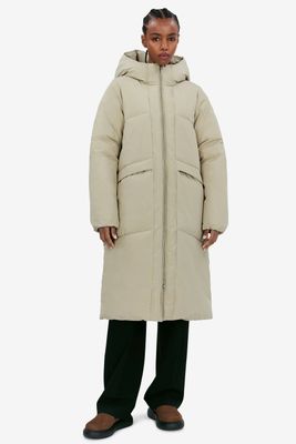 Elvine ELSIE 331259 SAND GREY