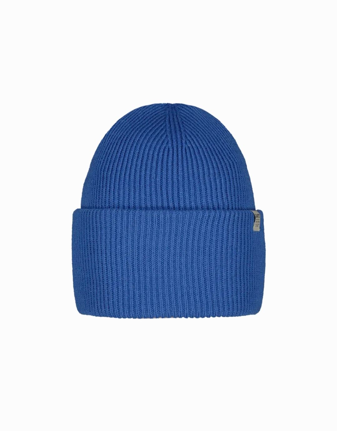 Barts Haveno Beanie 4551 bright blue
