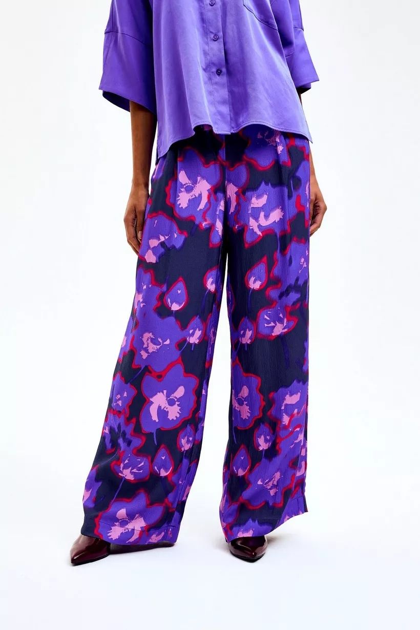 CKS LAUSANNE 147621 DARK GREY