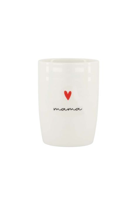 ZUSSS mama 0703-102 keramiek