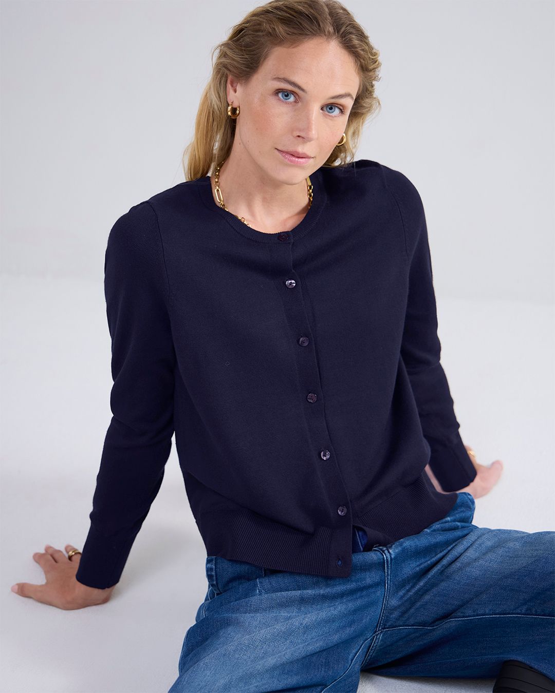 Summum Bordeaux 7980 Midnight blue Summum Bordeaux 7980 Midnight blue