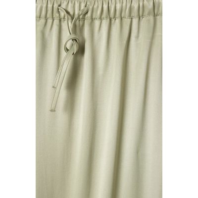 American Vintage UNY13AH24 FALAISE