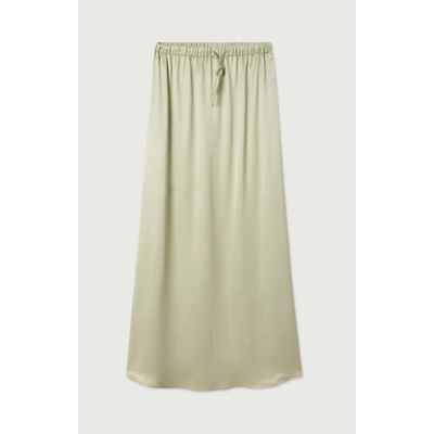 American Vintage UNY13AH24 FALAISE