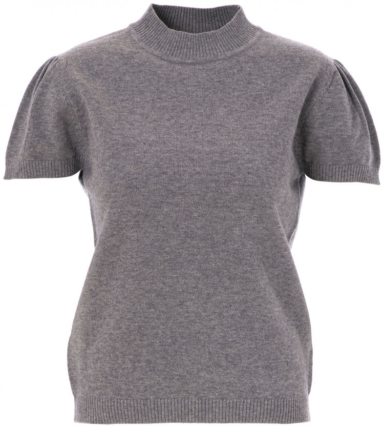 JcSophie Elspeth E5116 Grey melange