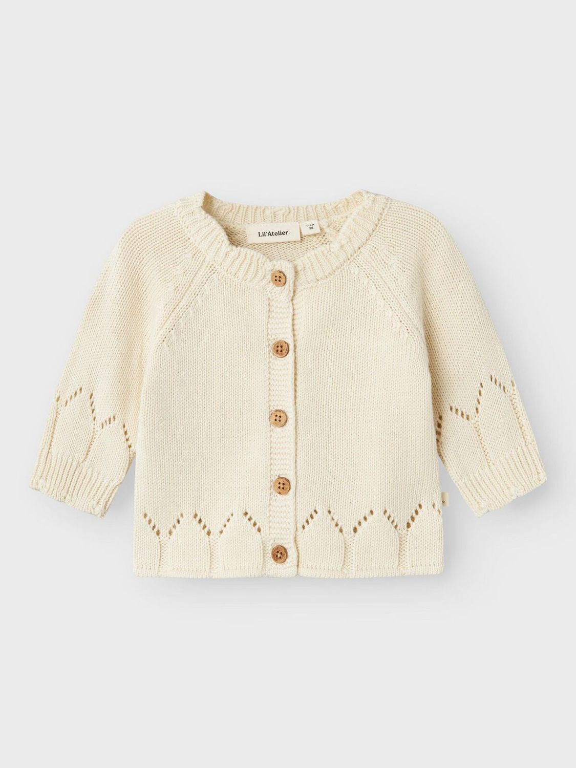 Lil' Atelier 13235697 Turtledove