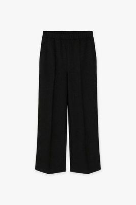 CKS Theawidelong 148323 BLACK CKS Theawidelong 148323 BLACK