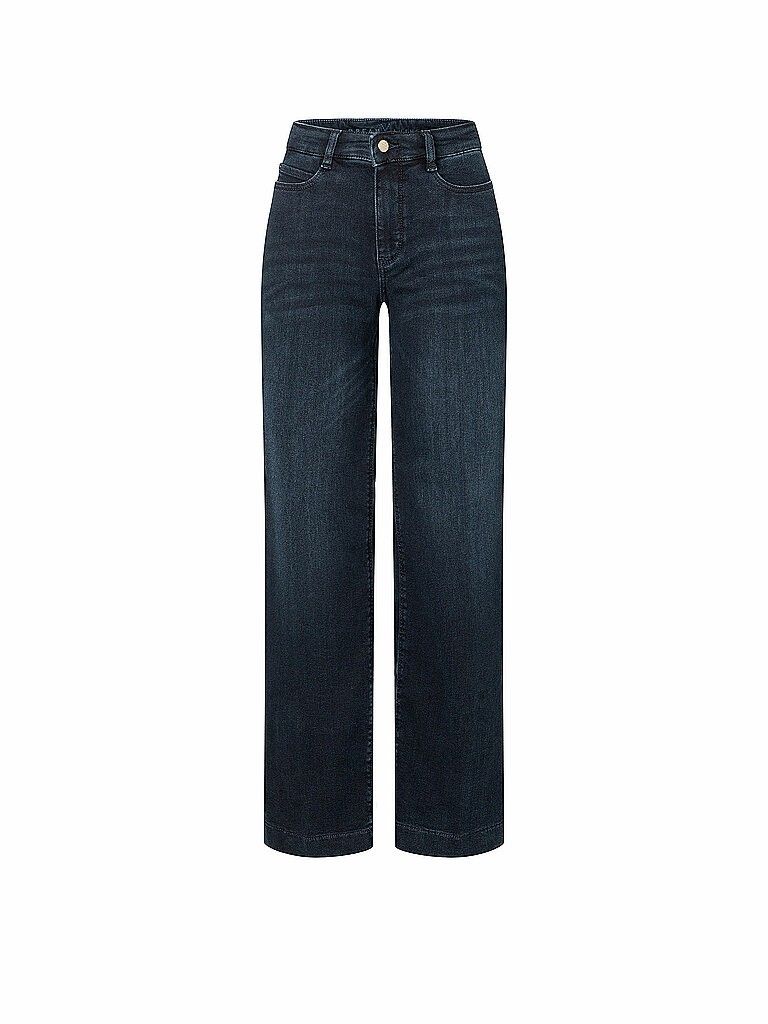 MAC jeans Dream wide 5439-90-0358L D858