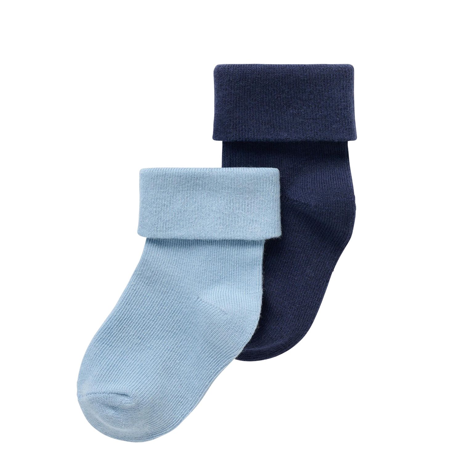 Noppies socks Newstead 44N5010 Black Iris