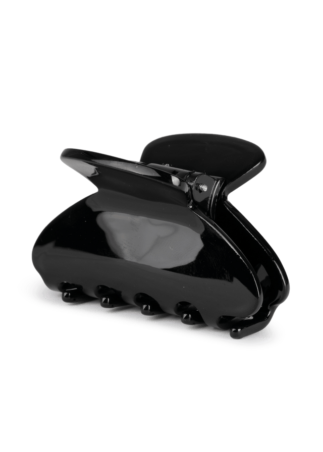 SUI AVA Ida Classic SA2404027 Black