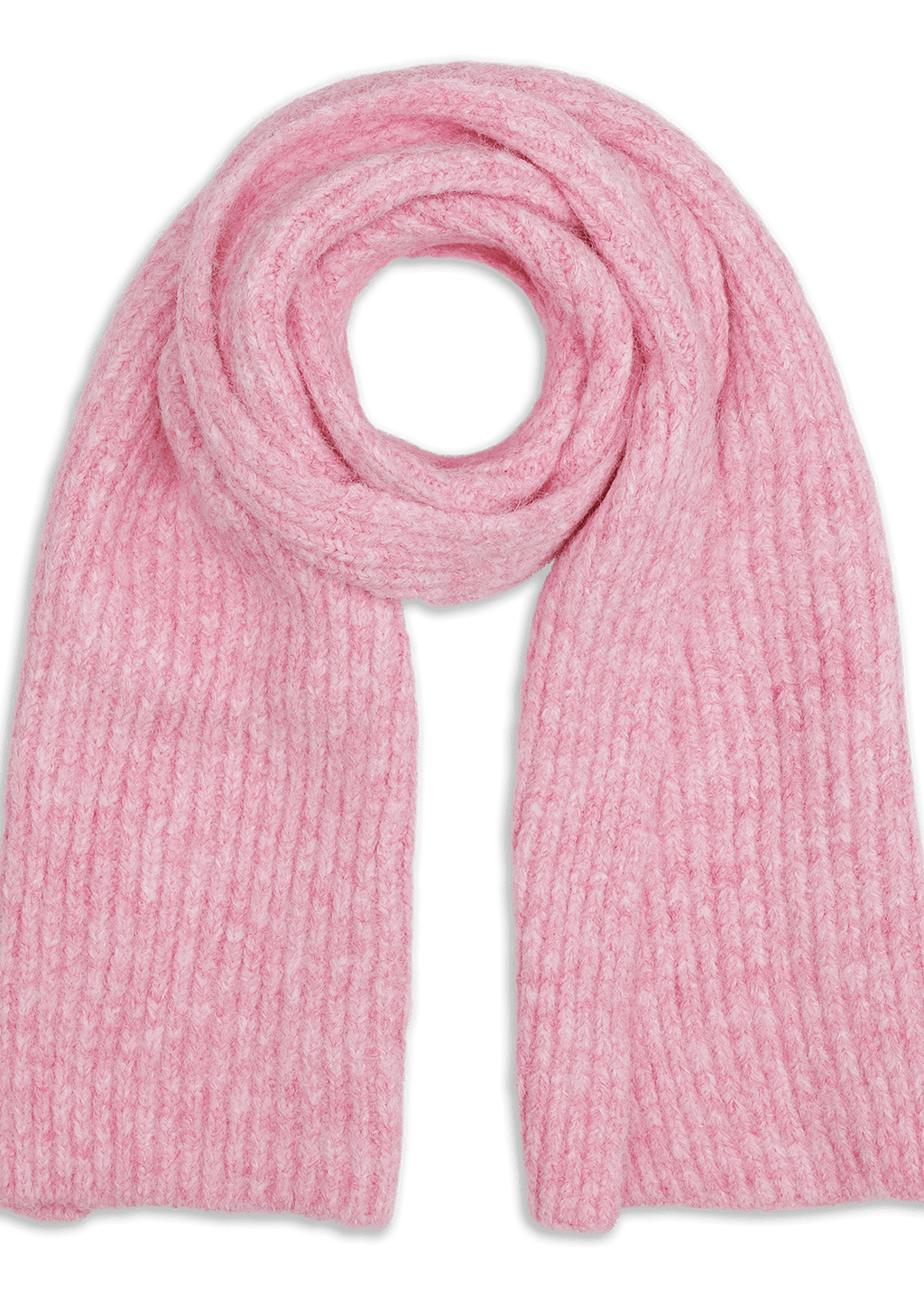 SUI AVA Sisse scarf SA2404177 Pink