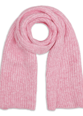 SUI AVA Sisse scarf SA2404177 Pink