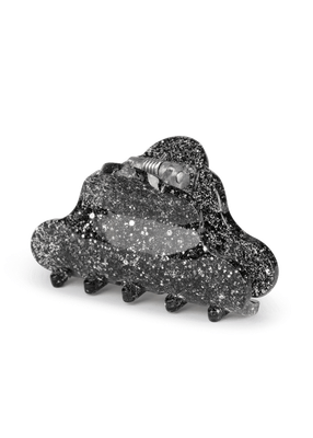 SUI AVA Lene mini SA2404082 Black Diamond