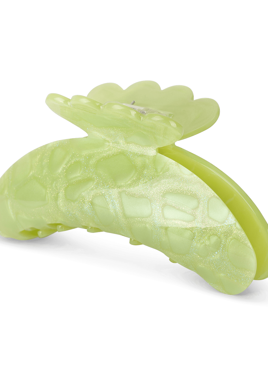 SUI AVA Helle Fancy SA2201079 green