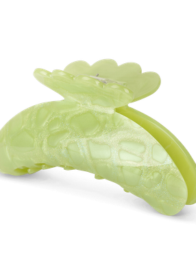 SUI AVA Helle Fancy SA2201079 green