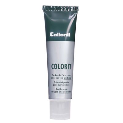 Collonil Colorit 13000700 Goudkleur