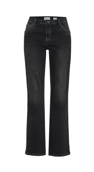 Rosner Antonia_Bootcut_341 982 Authentic Midnight Used 42