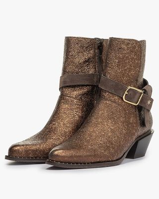 Floris van Bommel Enzi SFW-50051-92-01 Bronz