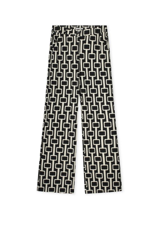 Kyra Alisa w24 900-Black