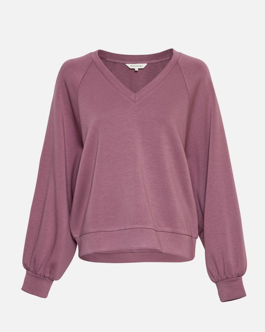MSCH Nelina Ima Q 18282 Black Plum