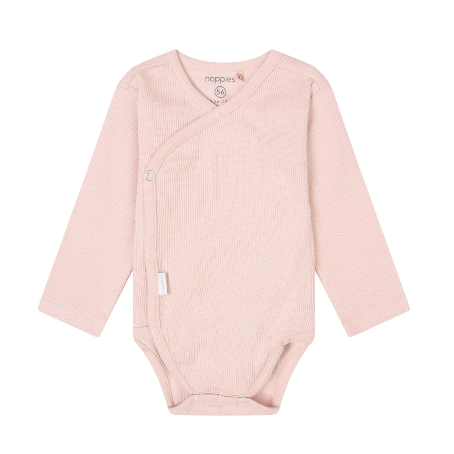 Noppies Narellan 44N4110 Rose Smoke