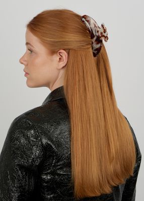 SUI AVA Helle biggest SA2403072 golden brown