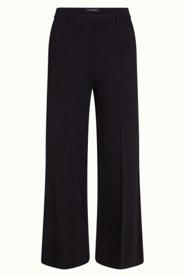 King Louie Verna 09064001 Black King Louie Verna 09064001 Black
