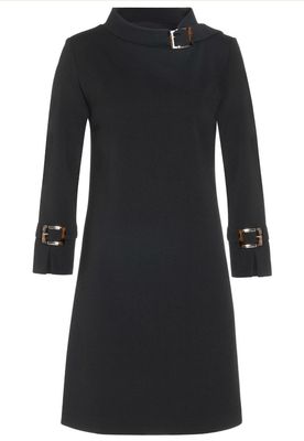 Ana Alcazar 040850-3577 black Ana Alcazar 040850-3577 black
