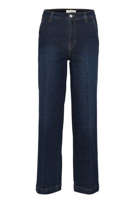 Part Two GianniPW 30309301 Dark Vintage Denim