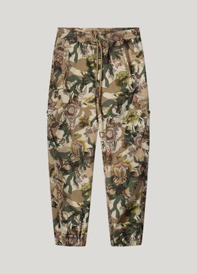 Summum 4s2787-12162 Multicolour