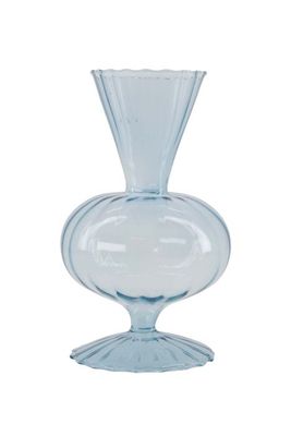 ZUSSS 0508-153 blauw