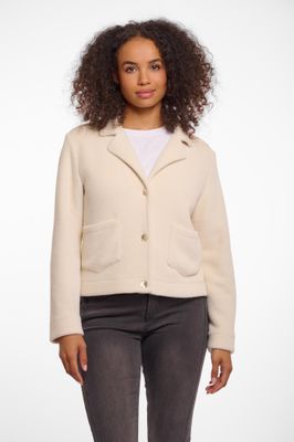 Rino&Pelle Bobien 7002521 birch