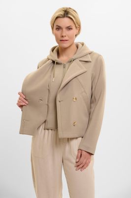 Rino&Pelle Jennifer 7002521 dusty khaki