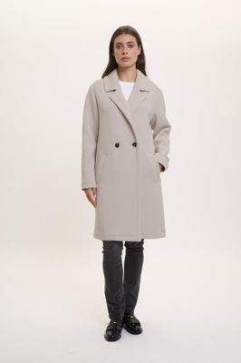 Rino&Pelle Danja 7002521 fog grey