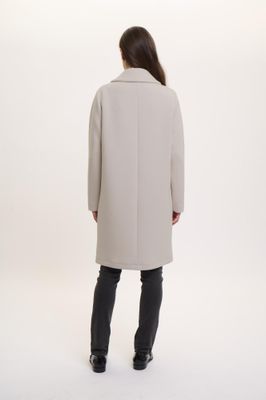 Rino&Pelle Danja 7002521 fog grey