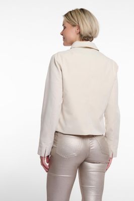 Rino&Pelle Odette 7002521 birch